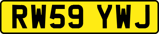 RW59YWJ