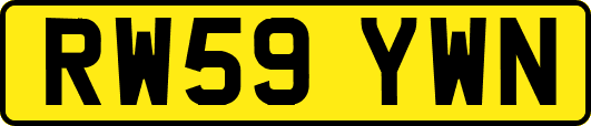 RW59YWN