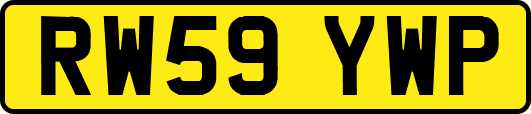 RW59YWP