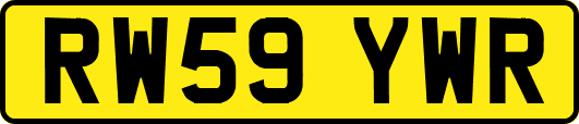 RW59YWR