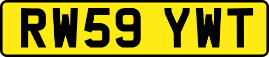 RW59YWT