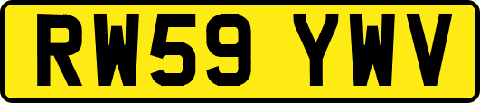 RW59YWV