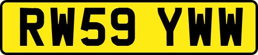 RW59YWW