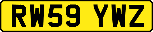 RW59YWZ