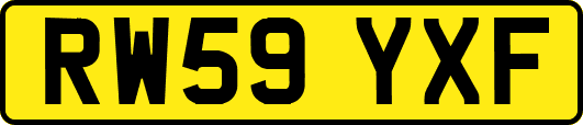 RW59YXF