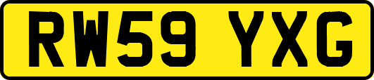 RW59YXG