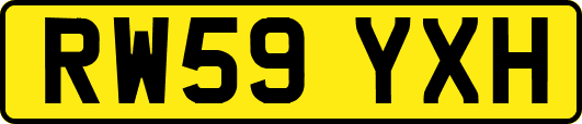 RW59YXH