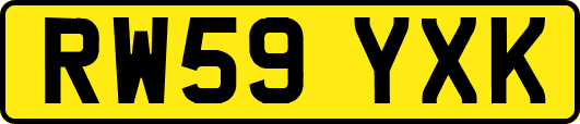 RW59YXK
