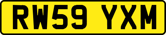 RW59YXM