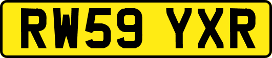 RW59YXR