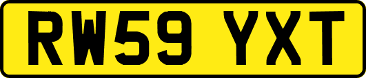 RW59YXT