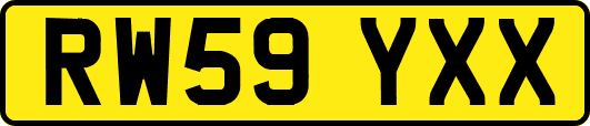 RW59YXX