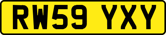 RW59YXY