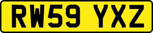 RW59YXZ
