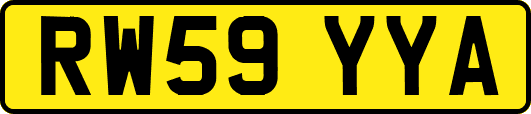 RW59YYA
