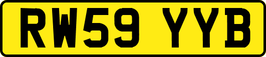 RW59YYB