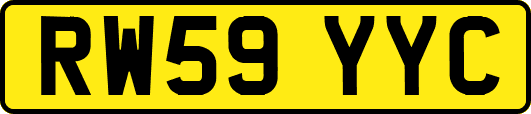RW59YYC