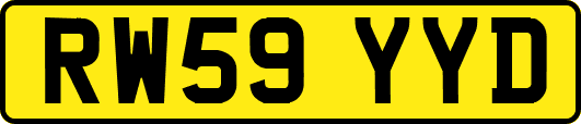 RW59YYD