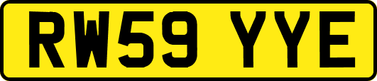 RW59YYE