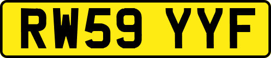 RW59YYF