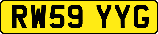 RW59YYG