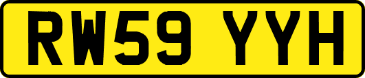 RW59YYH