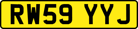 RW59YYJ