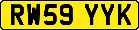 RW59YYK