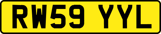 RW59YYL
