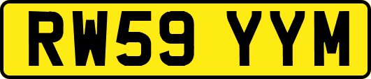 RW59YYM