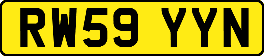 RW59YYN