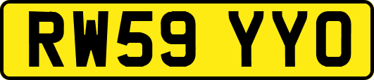 RW59YYO