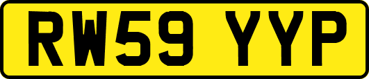 RW59YYP
