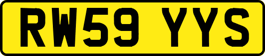 RW59YYS