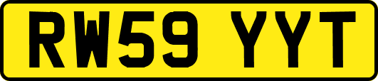 RW59YYT