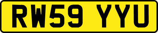 RW59YYU