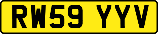 RW59YYV