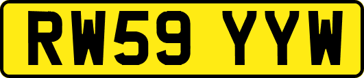 RW59YYW