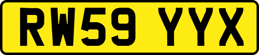 RW59YYX