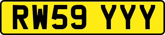 RW59YYY