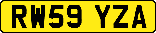 RW59YZA