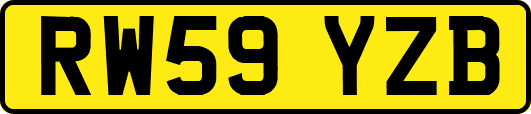 RW59YZB
