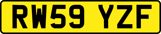RW59YZF