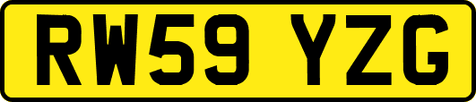 RW59YZG