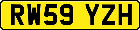 RW59YZH