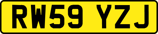 RW59YZJ