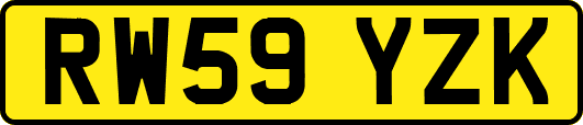 RW59YZK