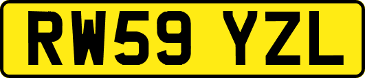 RW59YZL