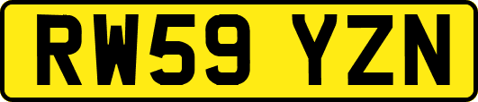 RW59YZN
