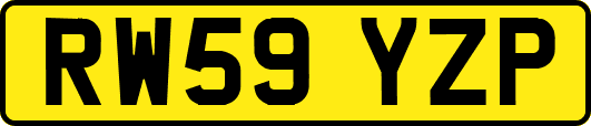RW59YZP